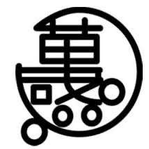 ビアカフェ萬感