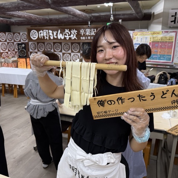 あいりさんの写真
