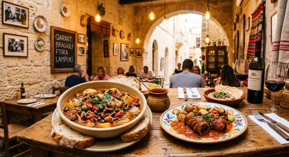 【マニアック】通好みの隠れた名物5選