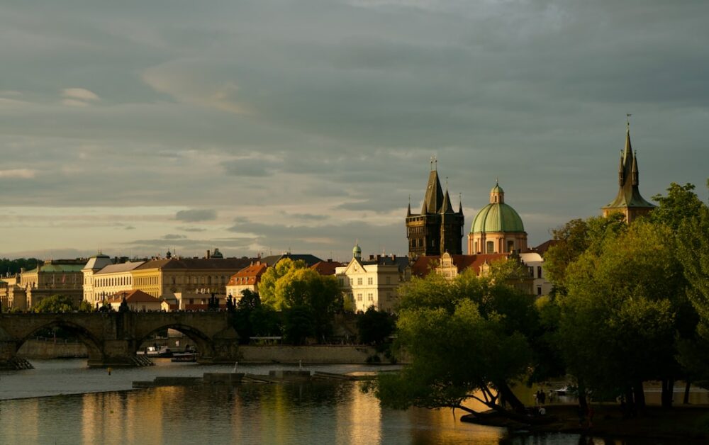 シュピルベルク城