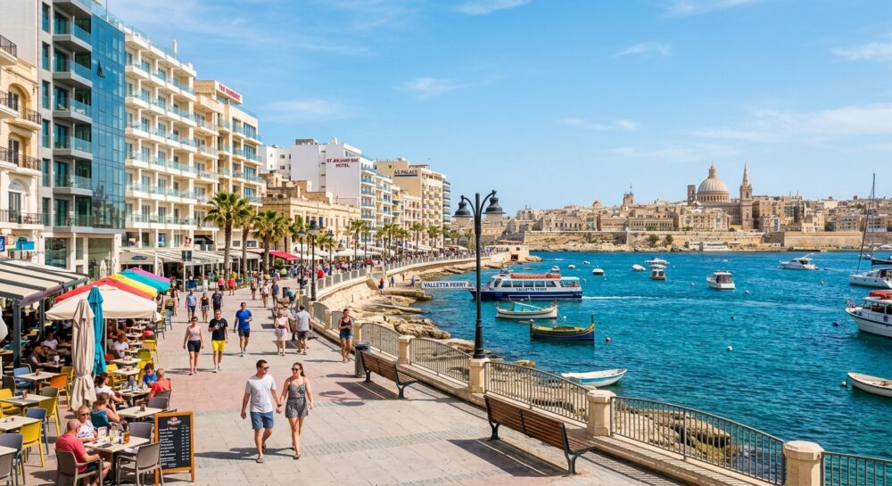 アズール・ウィンドウ跡地