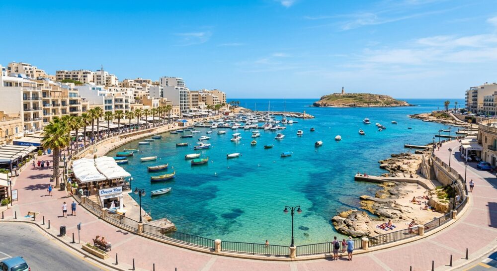 マルサシュロック