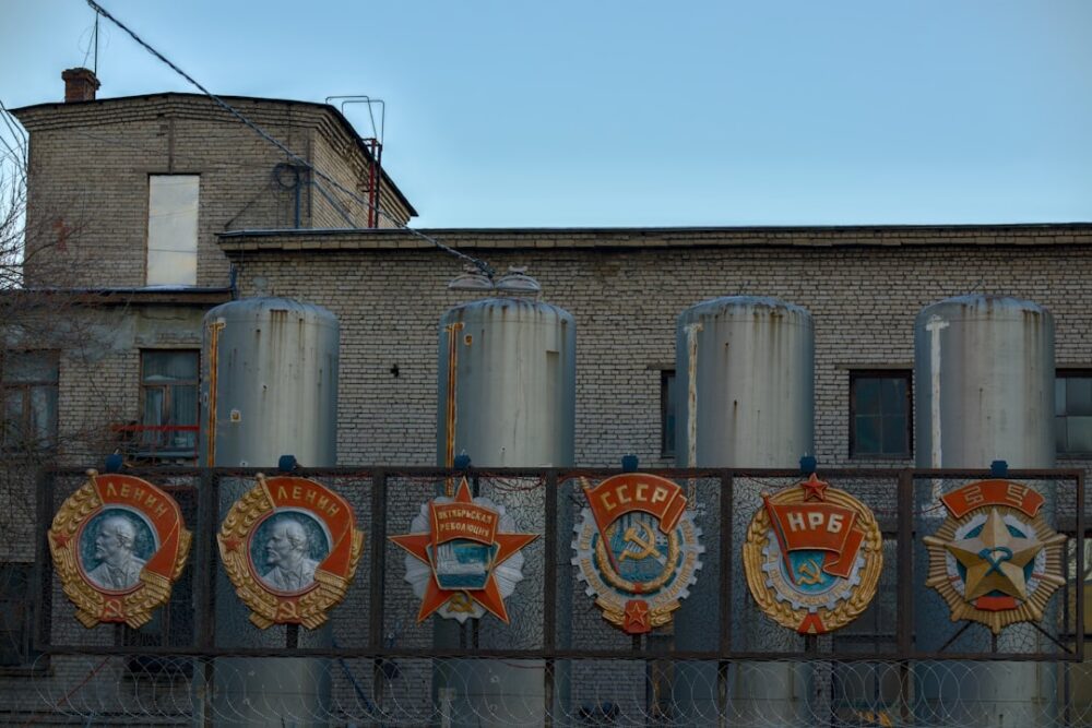 チェコのおすすめアクティビティ