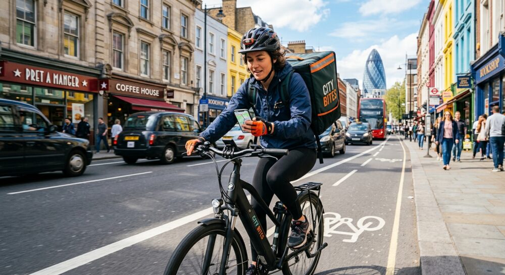 10件完了するまでに気づいたリアルな話