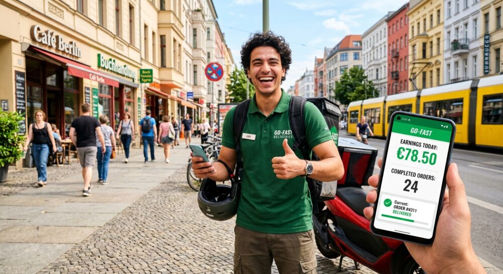 まとめ｜あなたも稼げる。まず登録だけしておこう