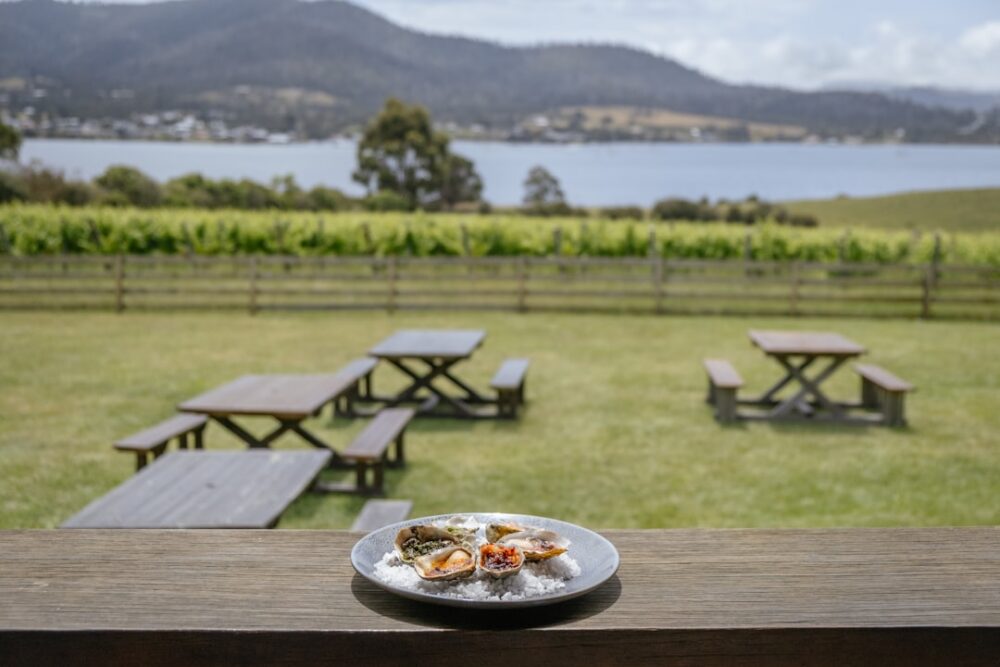 オーストラリア旅行まとめ