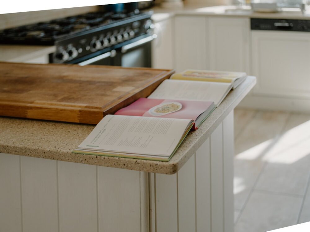 チェコ料理クッキングクラス