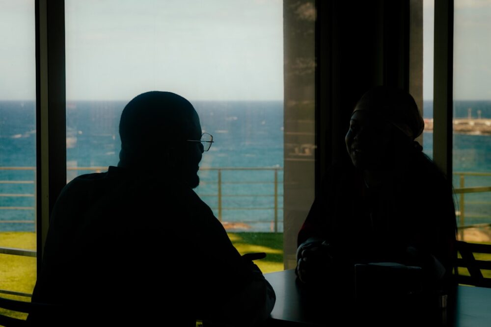 チェコ語の基本フレーズ