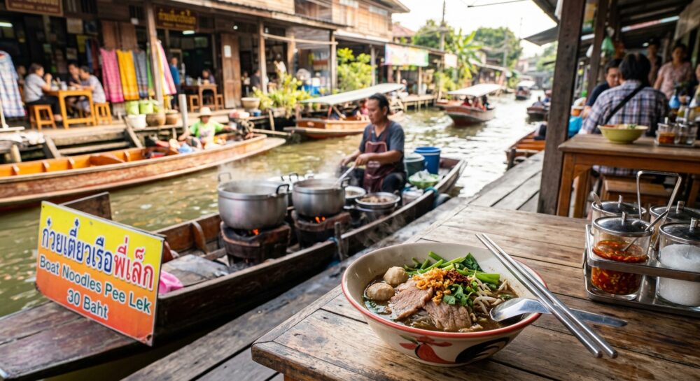 クイッティアオルア