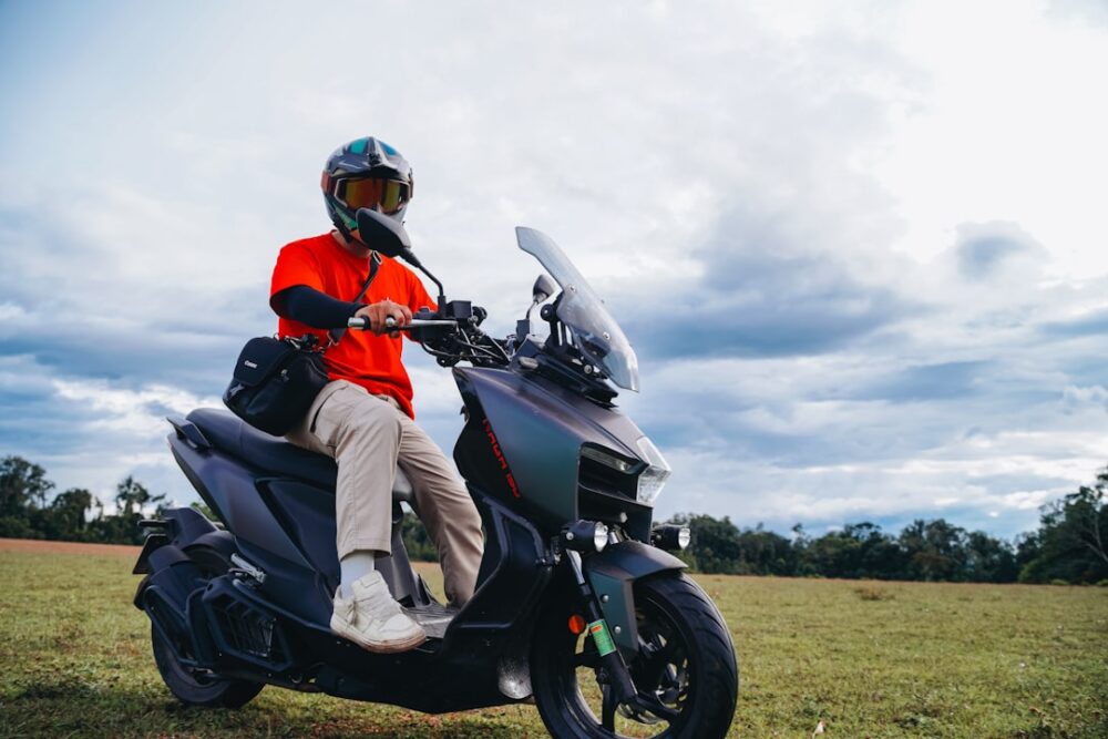 まとめ：まず1回、小さな旅から始めよう