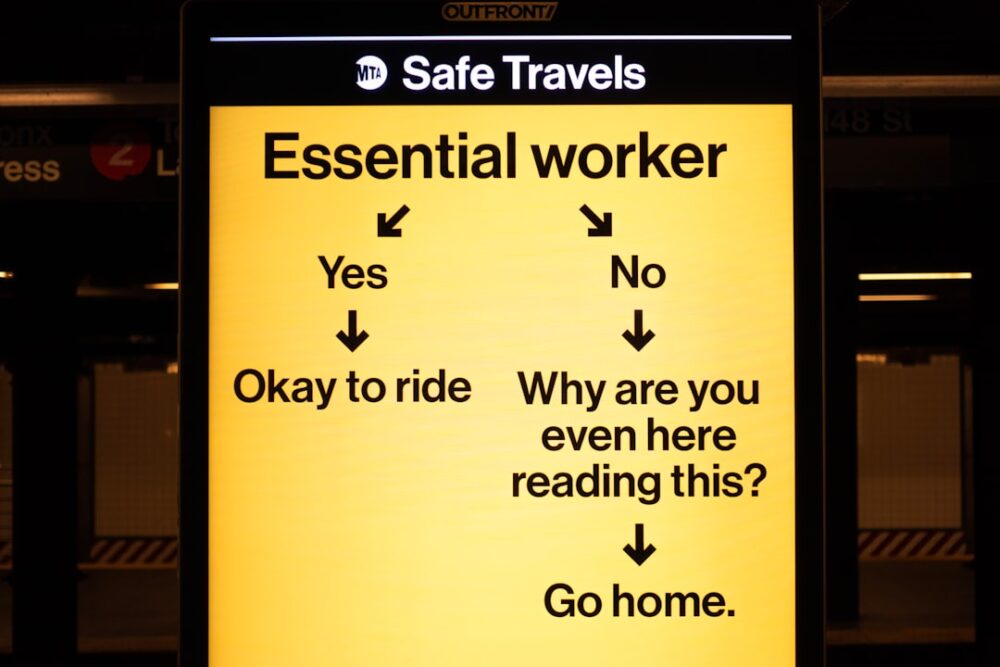 ひとり旅で困ったときの対処法