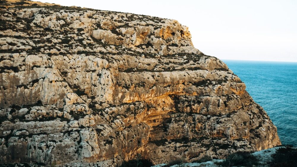 絶対行きたい観光スポット