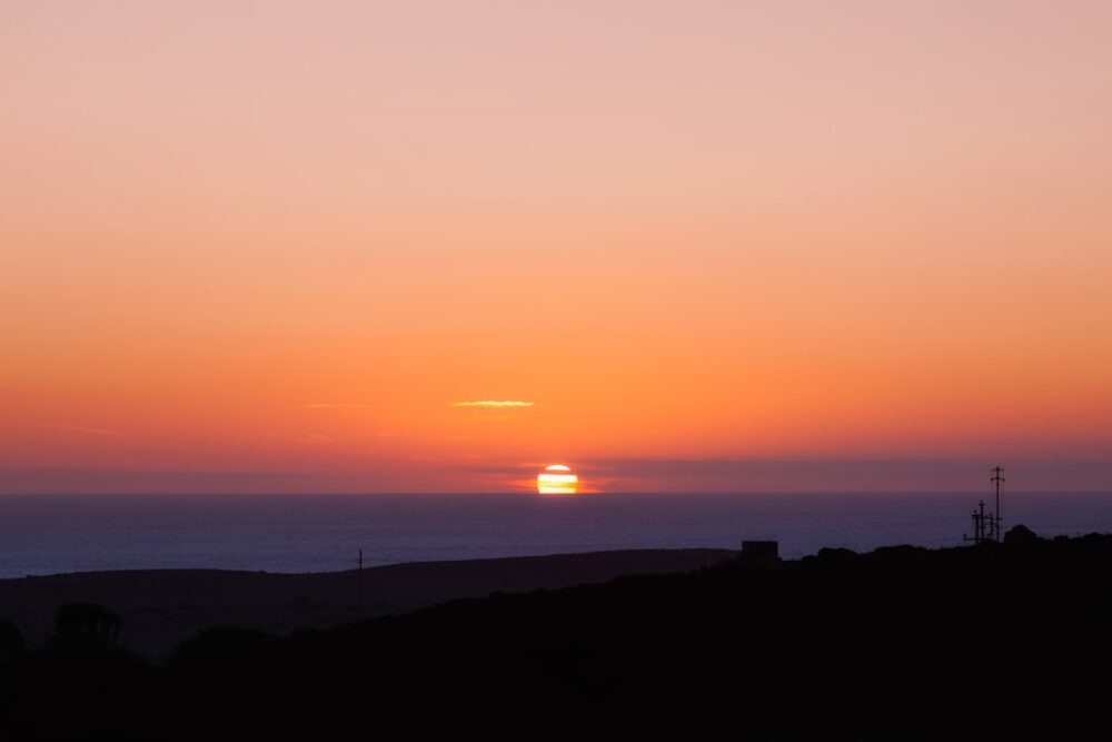 まとめ|出発前に押さえておきたい3つのこと