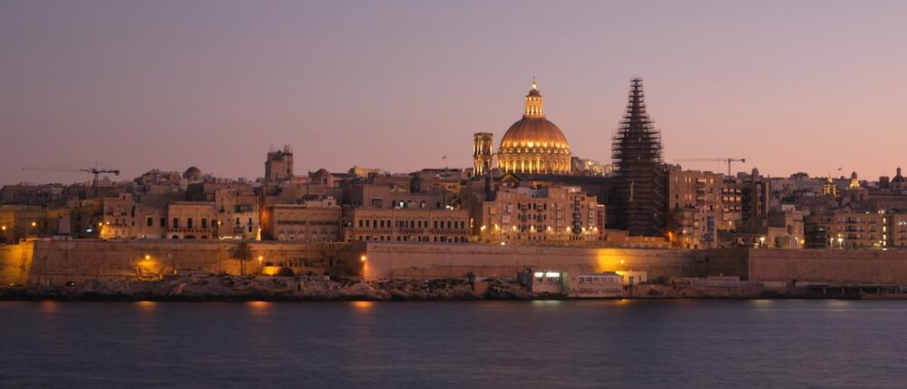 モデルコース(3泊5日・5泊7日)