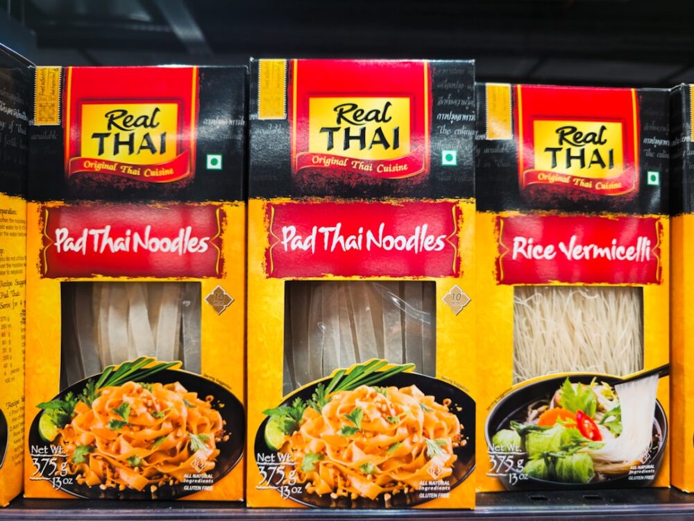 絶対に食べたい定番グルメ