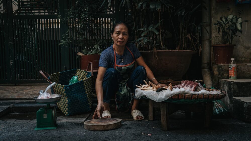vietnam temple culture