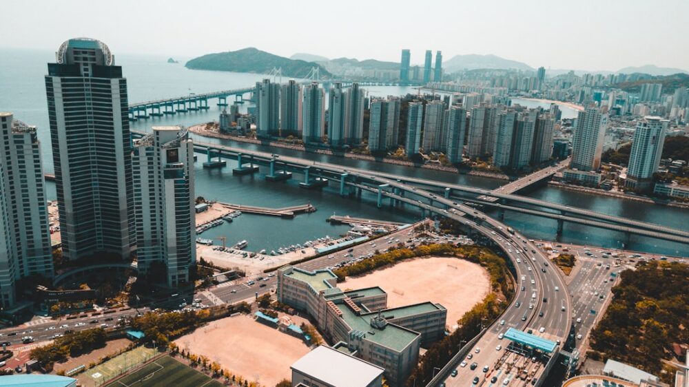 korea immigration online registration form