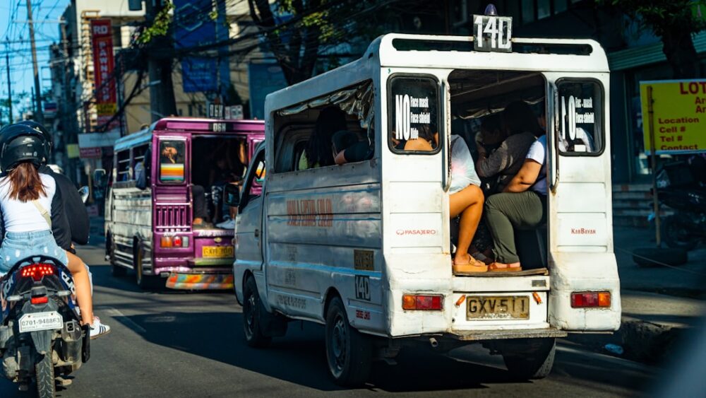 emergency phone numbers contact card philippines
