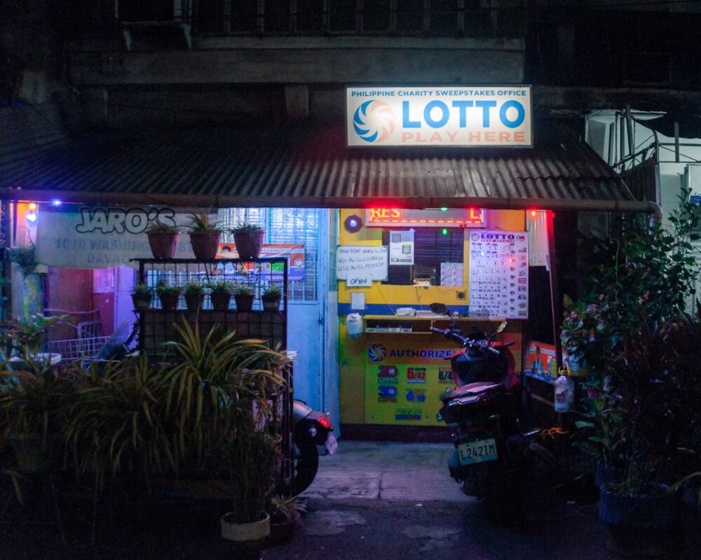 casino chips gambling philippines pagcor