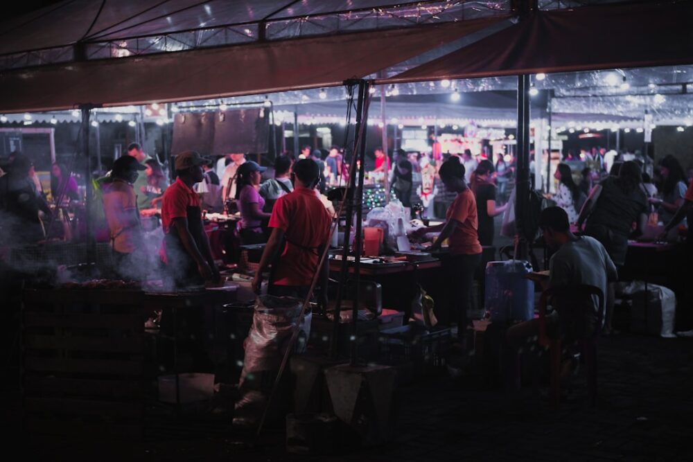 drink spike bar nightclub philippines