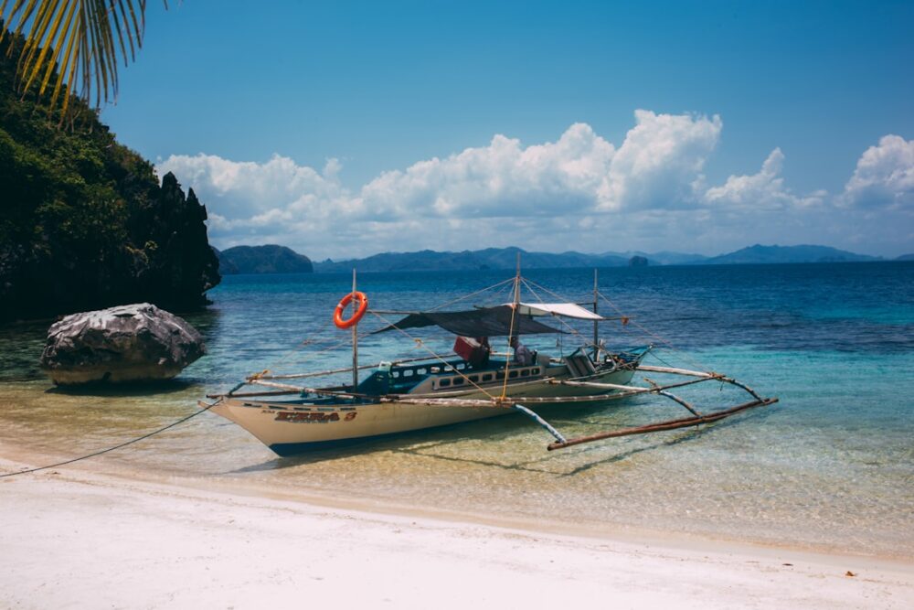 philippines travel safety final tips checklist