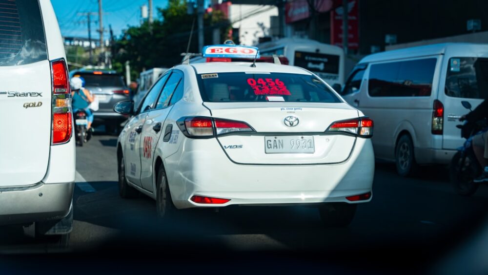 philippines drive grab taxi safety final