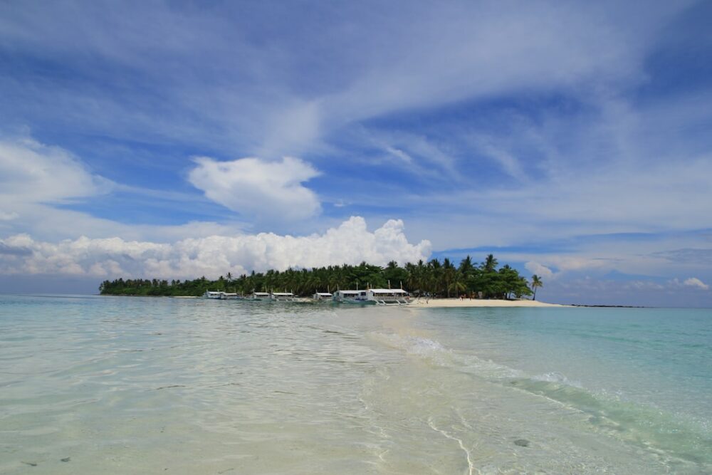 cebu island philippines english school teacher