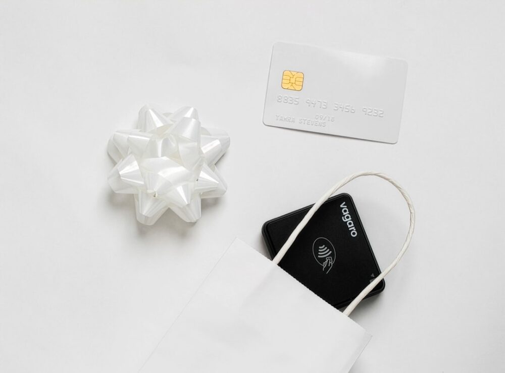 gift voucher smartphone registration coupon